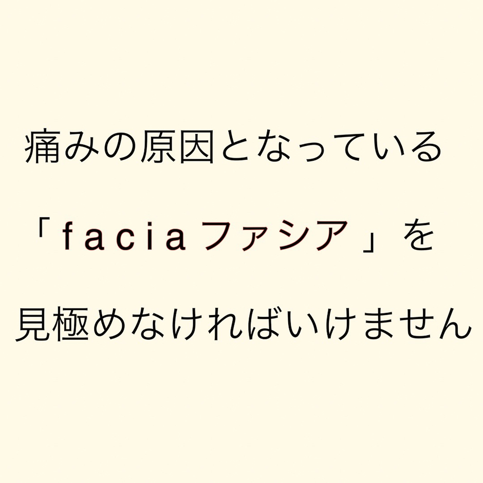 むち打ち文章04