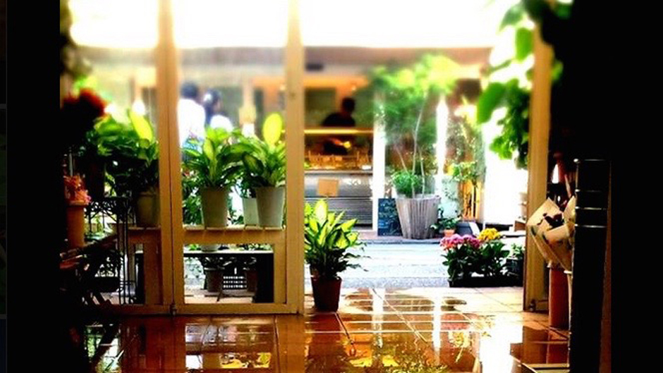 むちうち内田さん01