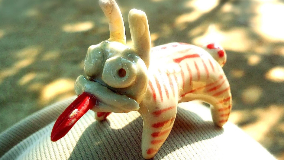 腰痛内田さん17